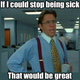 Illustration for article titled Advice Wanted: Immune System Edition